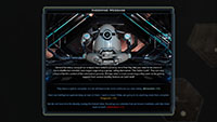 Galactic Civilizations III Rise of the Terrans screenshots 02 small دانلود بازی Galactic Civilizations III Rise of the Terrans برای PC